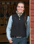 Women’s Ashley Vest