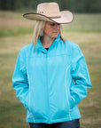 Women’s Cheyenne Jacket