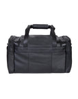 Carry On Bag - 802