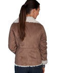 Ladies Jacket - 8035