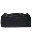 Large Duffel Bag - 804