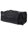 Large Duffel Bag - 804