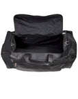 Large Duffel Bag - 804