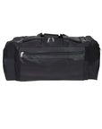 Large Duffel Bag - 804