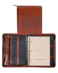 Mini Tablet Organizer - 8055Z
