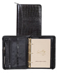 Mini Tablet Organizer - 8055Z