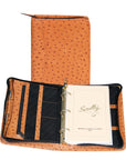 Mini Tablet Organizer - 8055Z