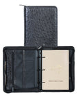 Mini Tablet Organizer - 8055Z
