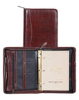 Mini Tablet Organizer - 8055Z