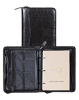 Mini Tablet Organizer - 8055Z