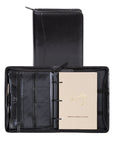 Mini Tablet Organizer - 8055Z