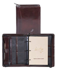 Mini Tablet Organizer - 8055Z