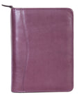 Mini Tablet Organizer - 8055Z