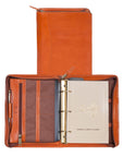 Mini Tablet Organizer - 8055Z