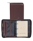 Mini Tablet Organizer - 8055Z