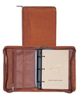Mini Tablet Organizer - 8055Z