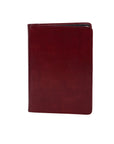 Blank Manuscript - 8061B