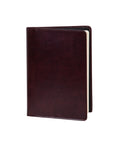 Ruled Manuscript - 8061R
