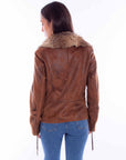 Ladies Jacket - 8061