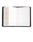 Blank Manuscript - 8061B