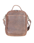 Travel Bag - 808