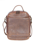 Travel Bag - 808