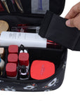 Everyday Cosmetic Bag