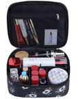 Everyday Cosmetic Bag