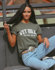 VET BILLS | TEE