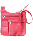 Ladies Travel Bag - 834