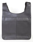 Ladies Travel Bag - 834