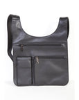 Ladies Travel Bag - 834