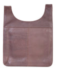 Ladies Travel Bag - 834