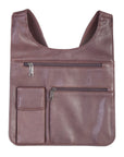 Ladies Travel Bag - 834