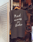 GBCC Money For Rodeo Tee