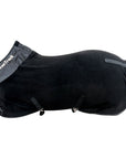 Back on Track Therapeutic Fleece Horse Blanket - Welltex Infrared Technology, 90 Inch