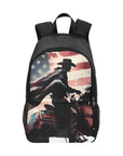 Ride for America Backpack