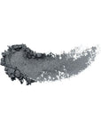 Eye Shadow Palettes -clearance