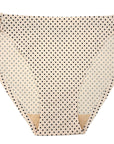 Monroe Bra and Panty Set