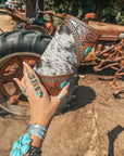 The Heart Stopper a Haute Southern Hyde By Beth Marie Exclusive