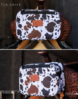 RIDEMAX BAG BY SADDLE SACK