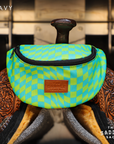 SADDLE SACK PRO