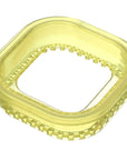 Sandwich Cut and Seal