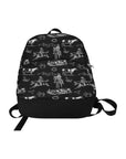 Ranch Life Backpack