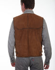 Men's Vest - 900