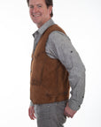 Men's Vest - 900