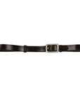 ExionPro Replacement Leather Halter Chin Strap