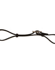 ExionPro Replacement Leather Halter Chin Strap