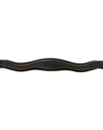 ExionPro W Shaped Crownpiece