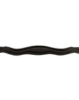 ExionPro W Shaped Crownpiece